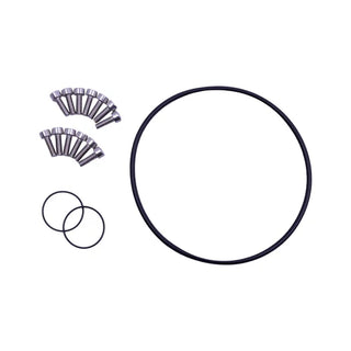 MTE Seal Kit
