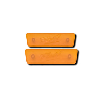 TFL Rail Badge (GT & Pint WTF Compatible)