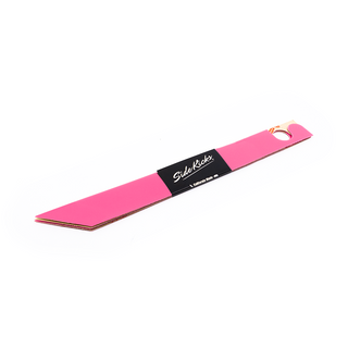 Float Sidekicks HD - Heavy Duty Rail Protection