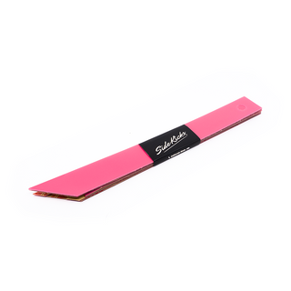 Float Sidekicks HD - Heavy Duty Rail Protection