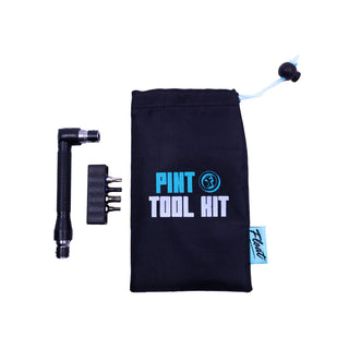 Tool Kit for Onewheel