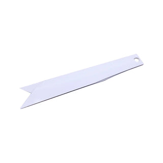 Float Sidekicks HD - Heavy Duty Rail Protection