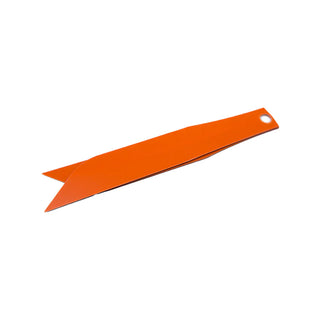 Float Sidekicks HD - Heavy Duty Rail Protection