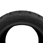 TFL Pioneer Tire - GT/GT-S Compatible