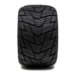 TFL Pioneer Tire - GT/GT-S Compatible