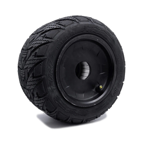 TFL Thundercat Tire - GT/GT-S Compatible