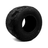 TFL 555 Enduro Tire - MTE 5" Compatible