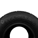 TFL 555 Enduro Tire - MTE 5" Compatible