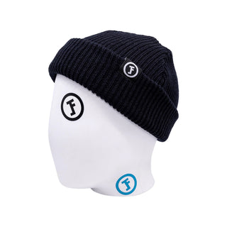 TFL Fisherman's Beanie