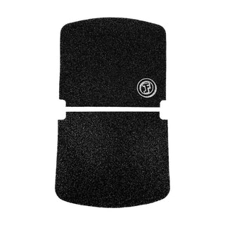 TFL Grip Tape for Onewheel Pint