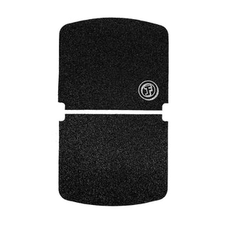 TFL Grip Tape for Onewheel Pint