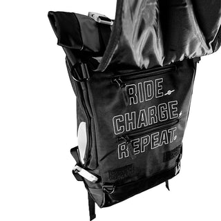 TFL RIDER BAG | BACKPACK