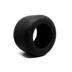 Street Pro 2 Tire - Pint/Pint X Compatible