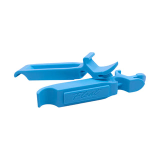 TFL Tire Levers (2-PACK)