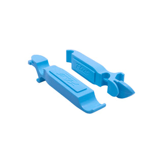 TFL Tire Levers (2-PACK)