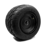 XR / RALLY / XRC TRAIL PRO II TIRE - 6" HUB