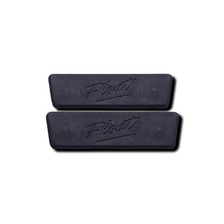 TFL Rail Badge (GT & Pint WTF Compatible)