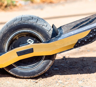 TFL Rail Badge (GT & Pint WTF Compatible)