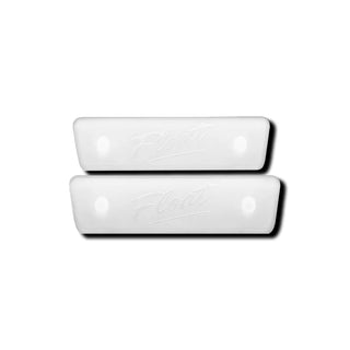 TFL Rail Badge (GT & Pint WTF Compatible)