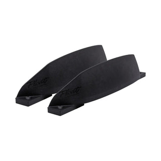 Drop Top Fender Kit for XR
