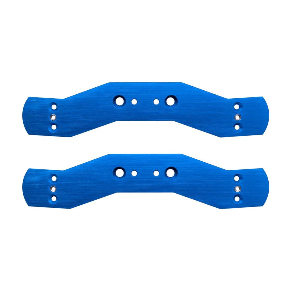 XR Varials (Center Steez Only) Rail System – The Float Life Canada