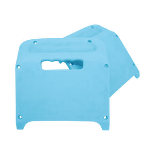 B.A.N.G. Bumpers XR