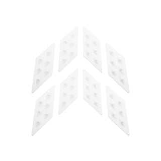 Gripples XR / XRC Compatible
