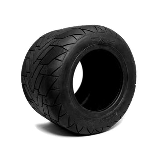 TFL Enduro Tire - XR / Rally / XRC Compatible