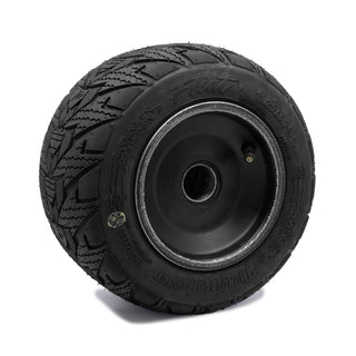 TFL Thundercat Tire