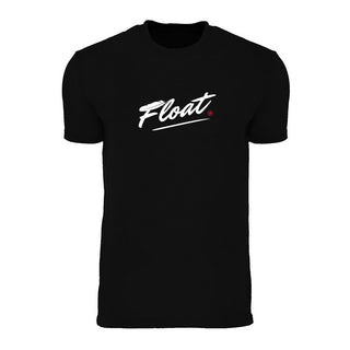 Float Tee