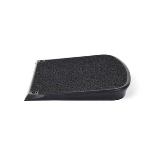 Kush Nug Hi Footpad for Onewheel Pint/Pint X/Pint S