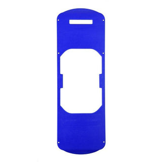 Solo Float Plates for Onewheel Pint