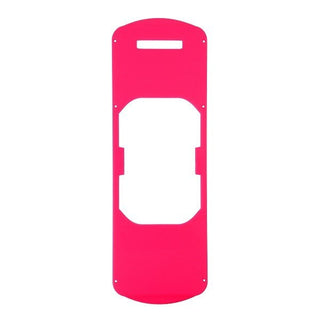 Solo Float Plates for Onewheel Pint