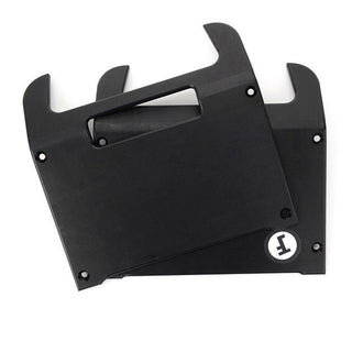 V3 Float Plates for Onewheel+ XR