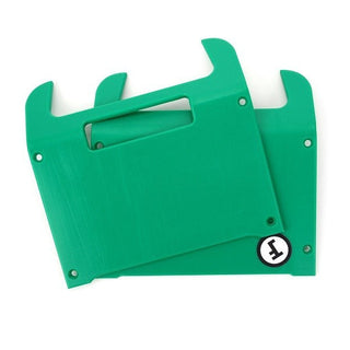 V3 Float Plates for Onewheel+ XR