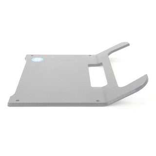 V3 Float Plates for Onewheel+ XR