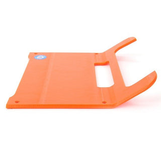 V3 Float Plates for Onewheel+ XR