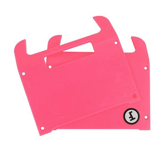 V3 Float Plates for Onewheel+ XR