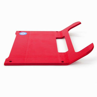 V3 Float Plates for Onewheel+ XR