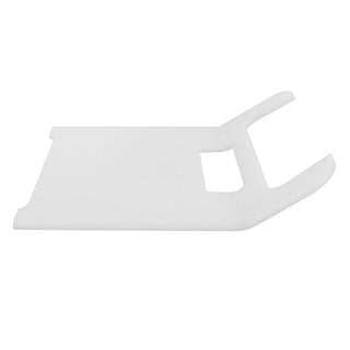 V3 Float Plates for Onewheel+ XR