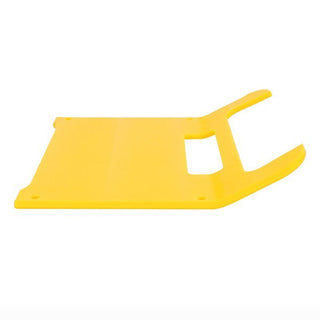 V3 Float Plates for Onewheel+ XR