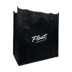 The Float Life Tote Bag