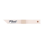 OG Float Sidekicks - Rail Protection