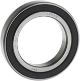 SKF 61907-2RS1 Bearing Set for Onewheel