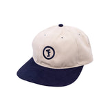 TFL Baseball Hat