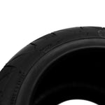 TFL Enduro Tire - Pint/Pint X Compatible