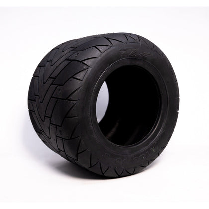 TFL Enduro Tire - XR / Rally / XRC Compatible