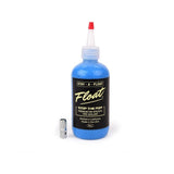 Stay-A-Float Tire Sealant